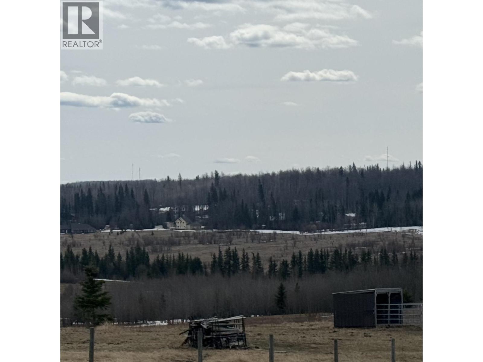 9344 N 97 HIGHWAY - 2