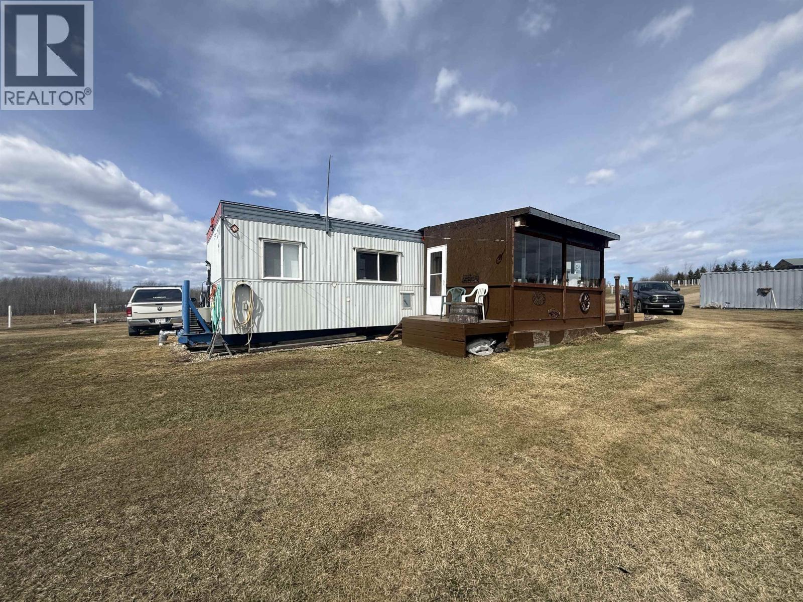 9344 N 97 HIGHWAY - 3