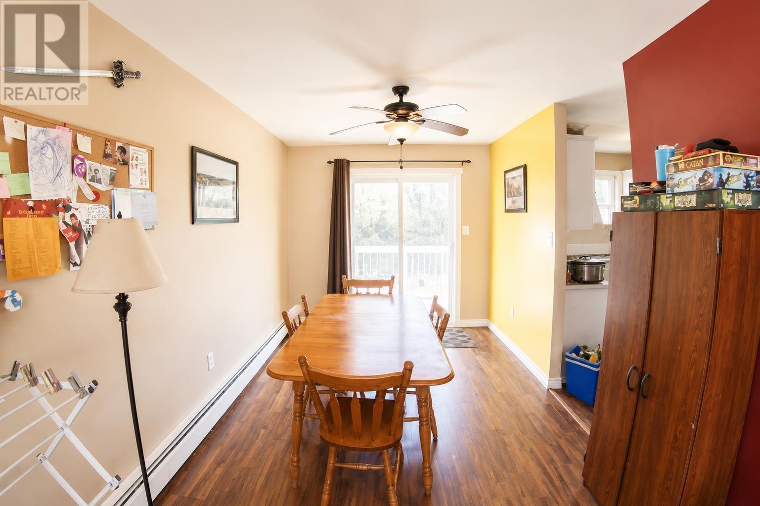 32 DAWSON Court - 10