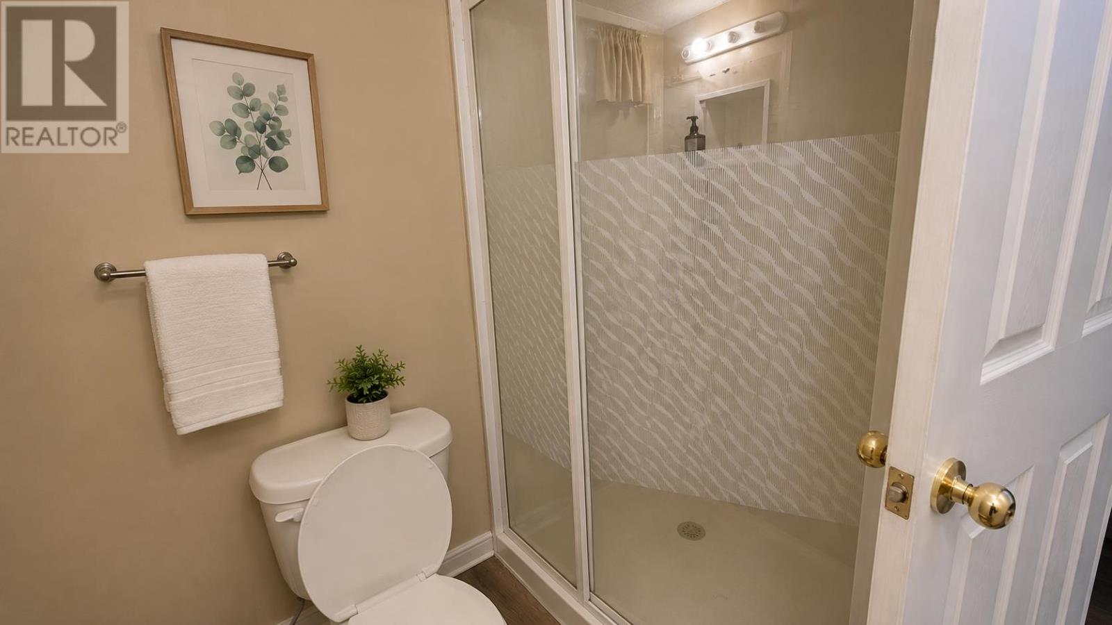 32 DAWSON Court - 4