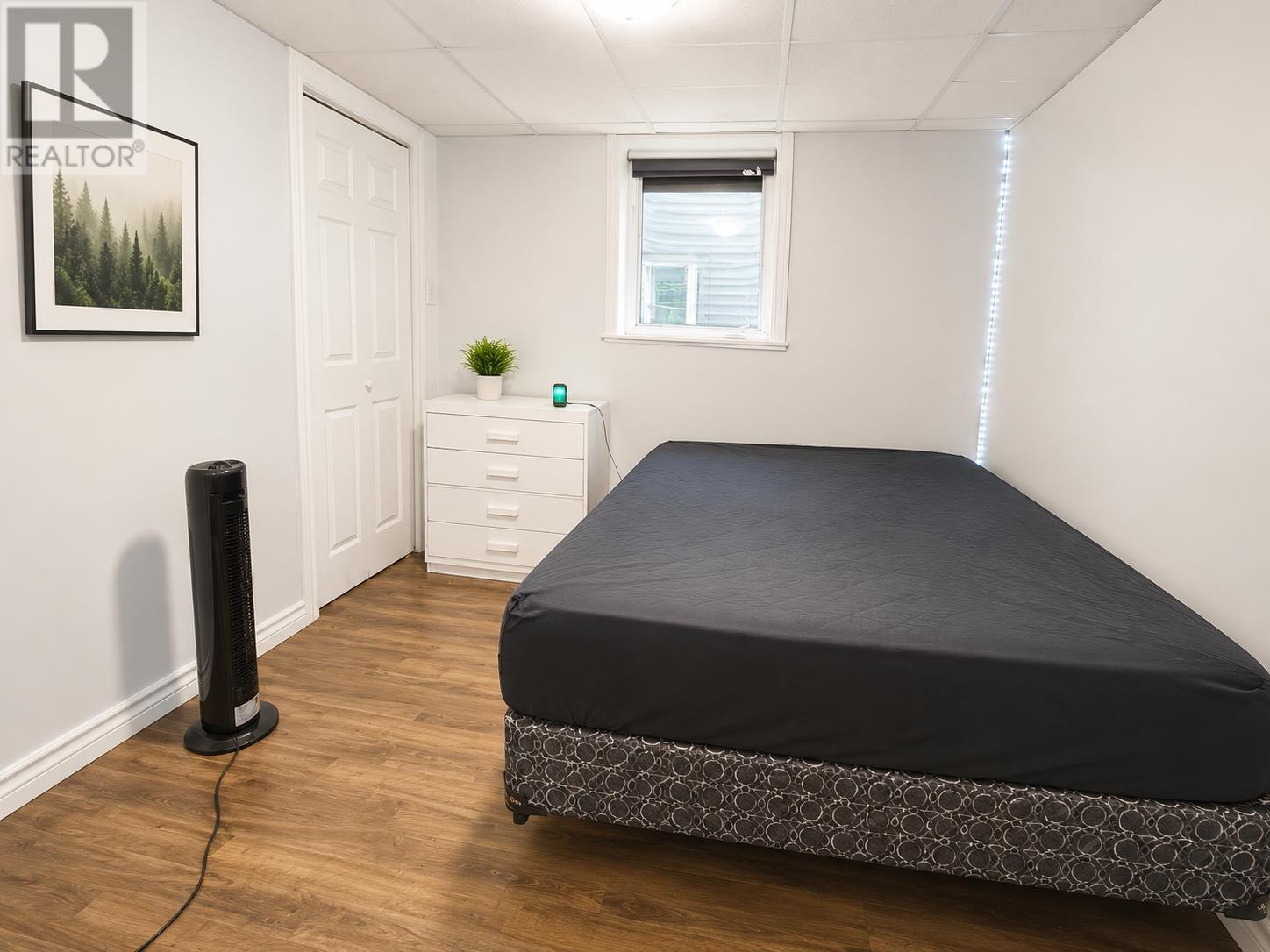 32 DAWSON Court - 6