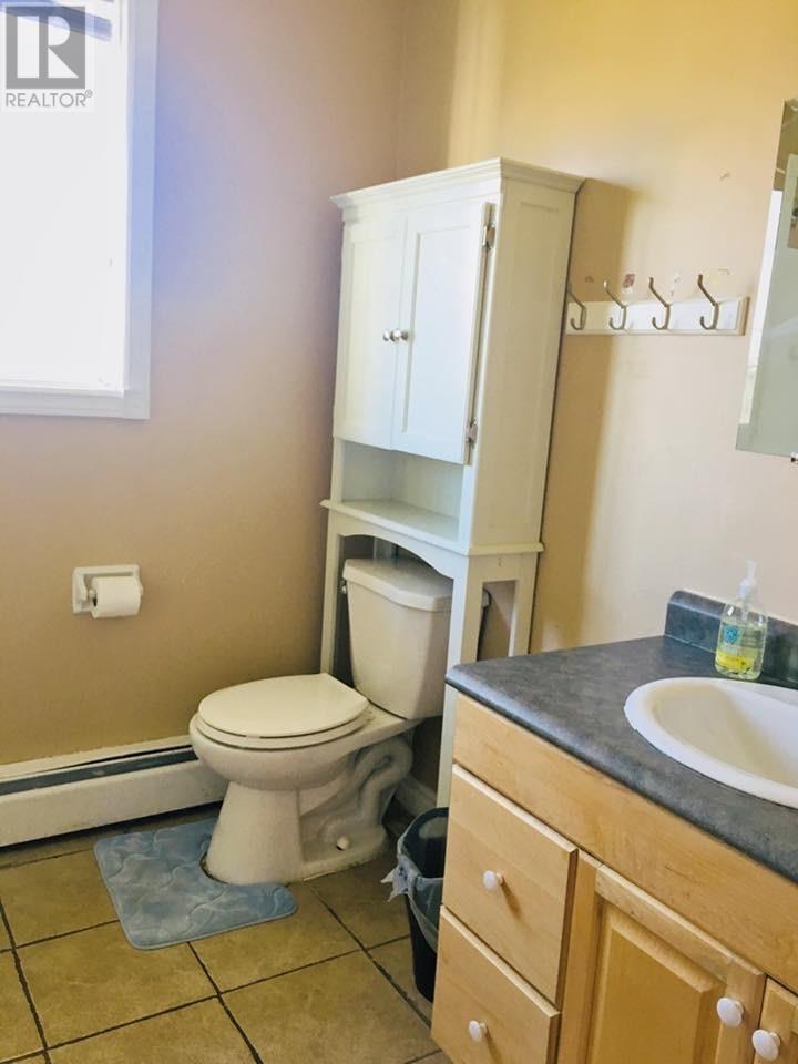 32 DAWSON Court - 7