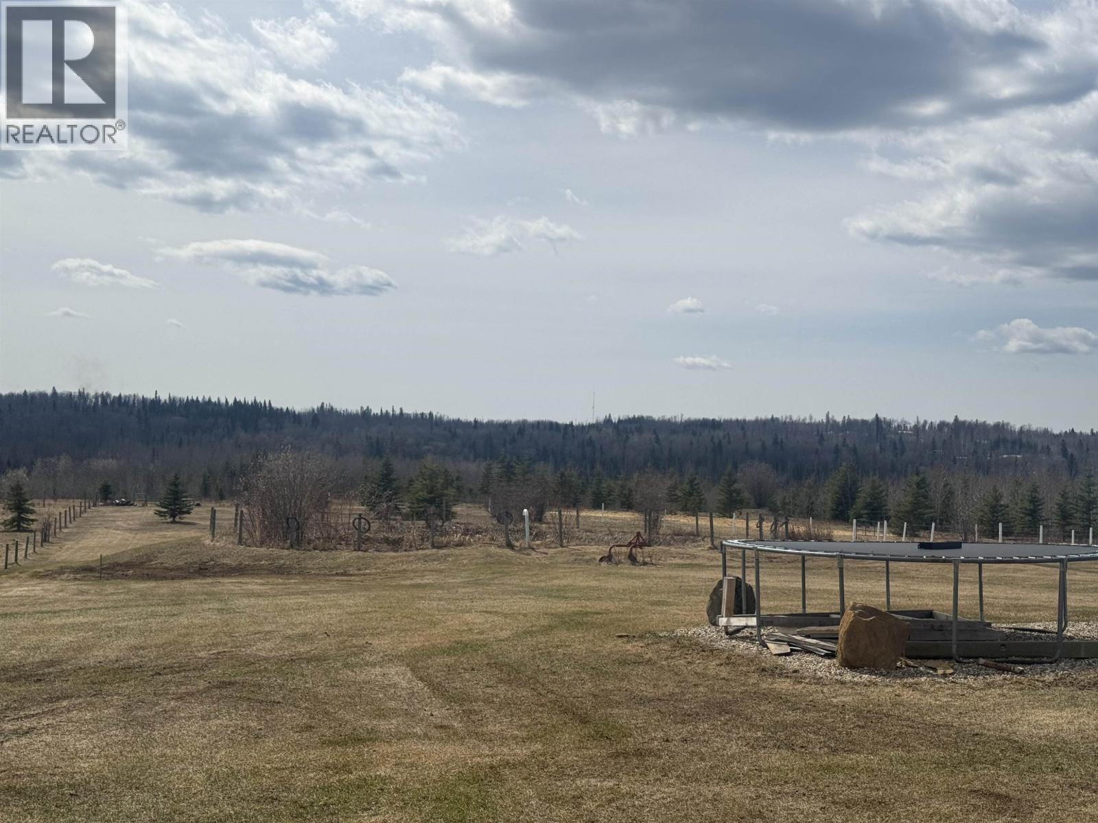 9344 N 97 HIGHWAY - 5