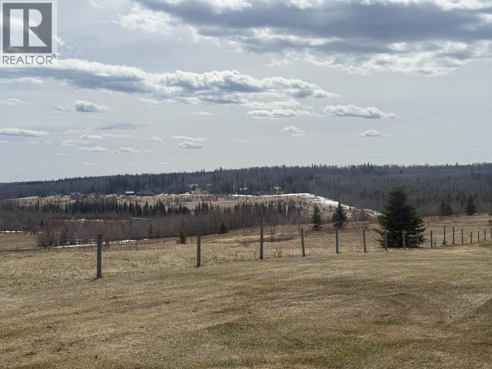 9344 N 97 HIGHWAY - 4