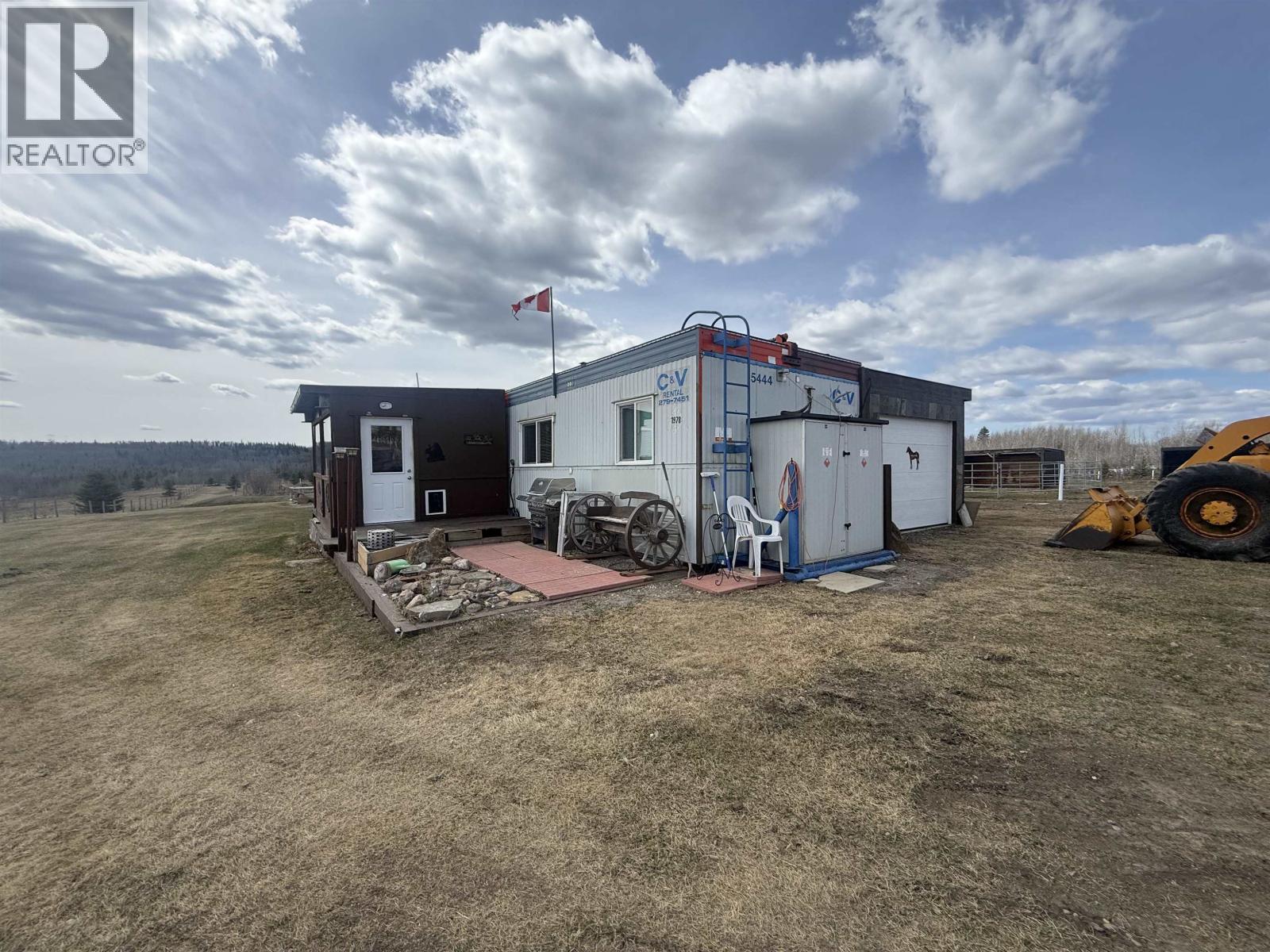 9344 N 97 HIGHWAY - 6