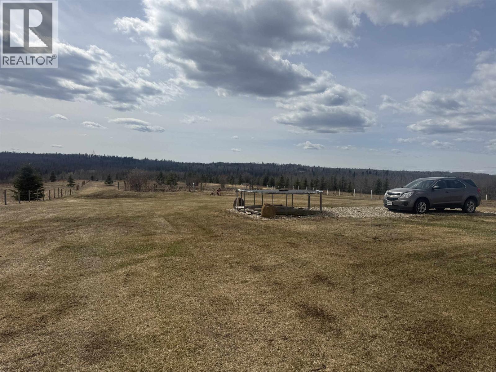 9344 N 97 HIGHWAY - 7
