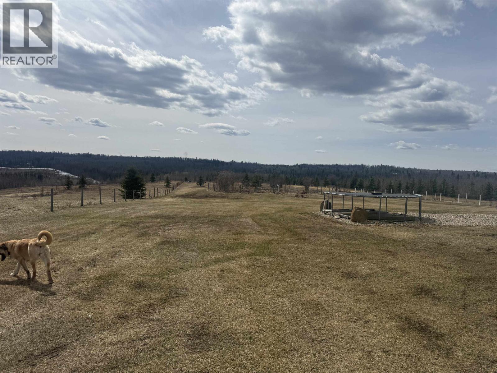 9344 N 97 HIGHWAY - 8