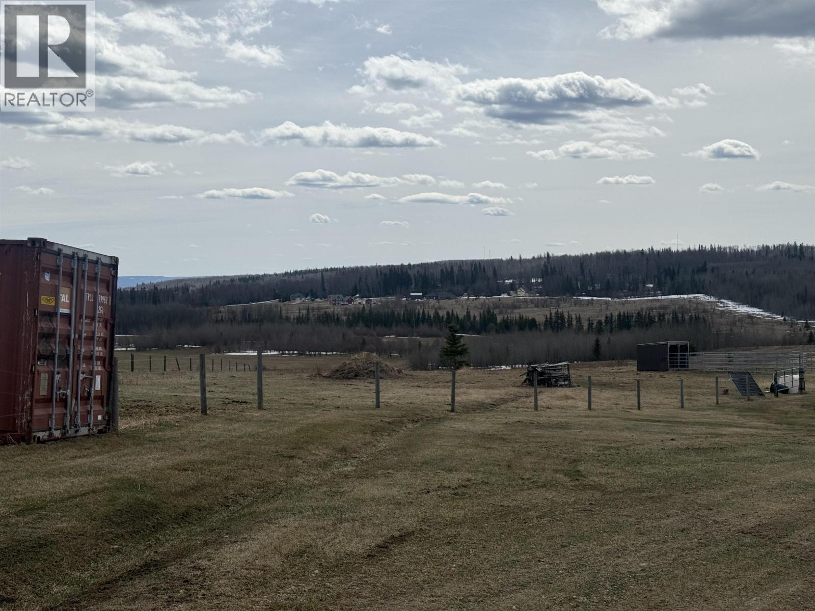 9344 N 97 HIGHWAY - 12