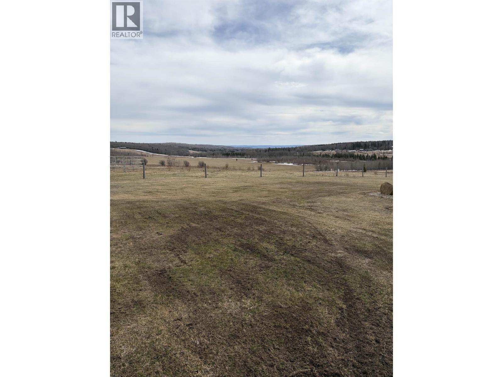 9344 N 97 HIGHWAY - 11