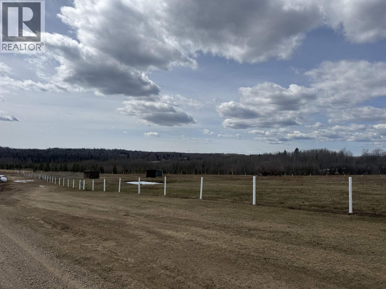 9344 N 97 HIGHWAY - 10