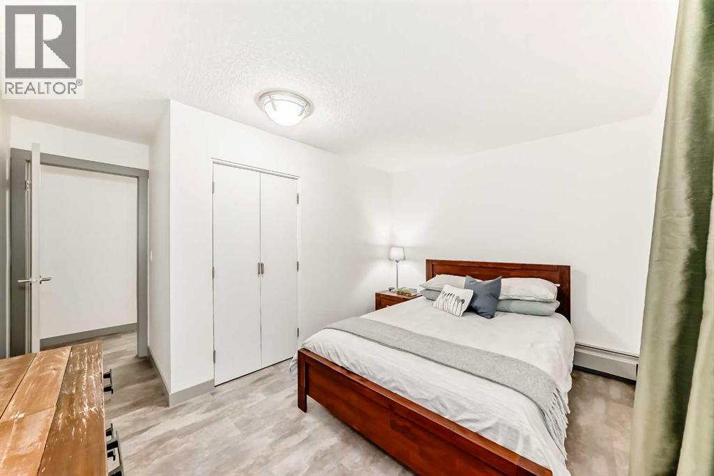 #308 819 4A Street NE - 19