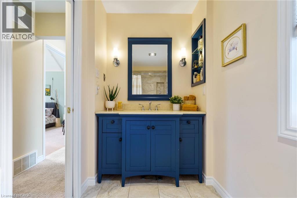 1166 WESTBROOK Road - 32