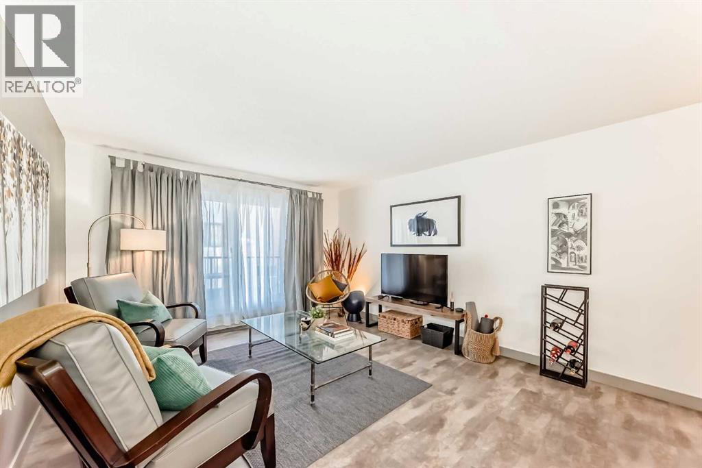 #308 819 4A Street NE - 12