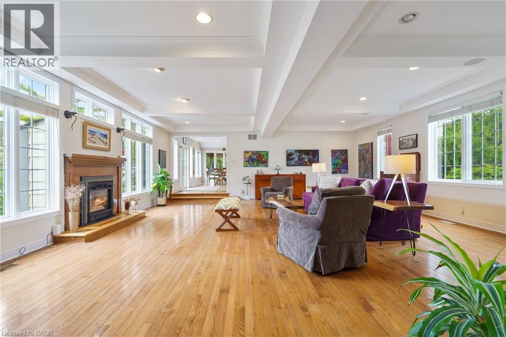 1166 WESTBROOK Road - 17