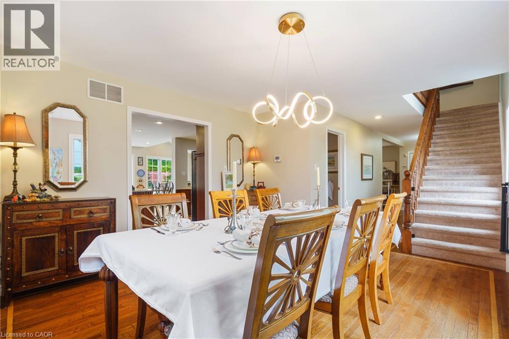 1166 WESTBROOK Road - 20