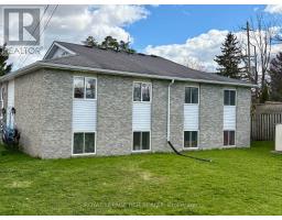 504 Andrew Street, Shelburne, ON L9V2Z1 Photo 17