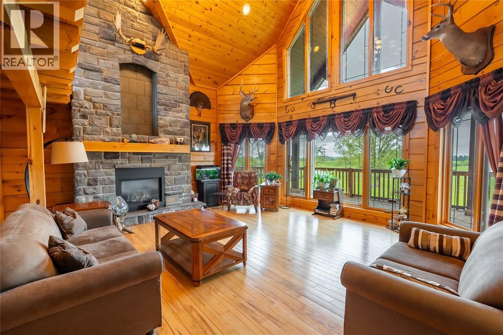 2507 BICKFORD LINE - 10