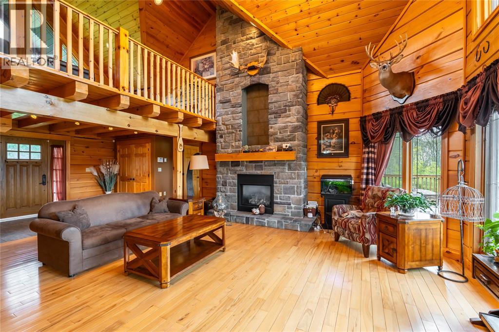 2507 BICKFORD LINE - 11