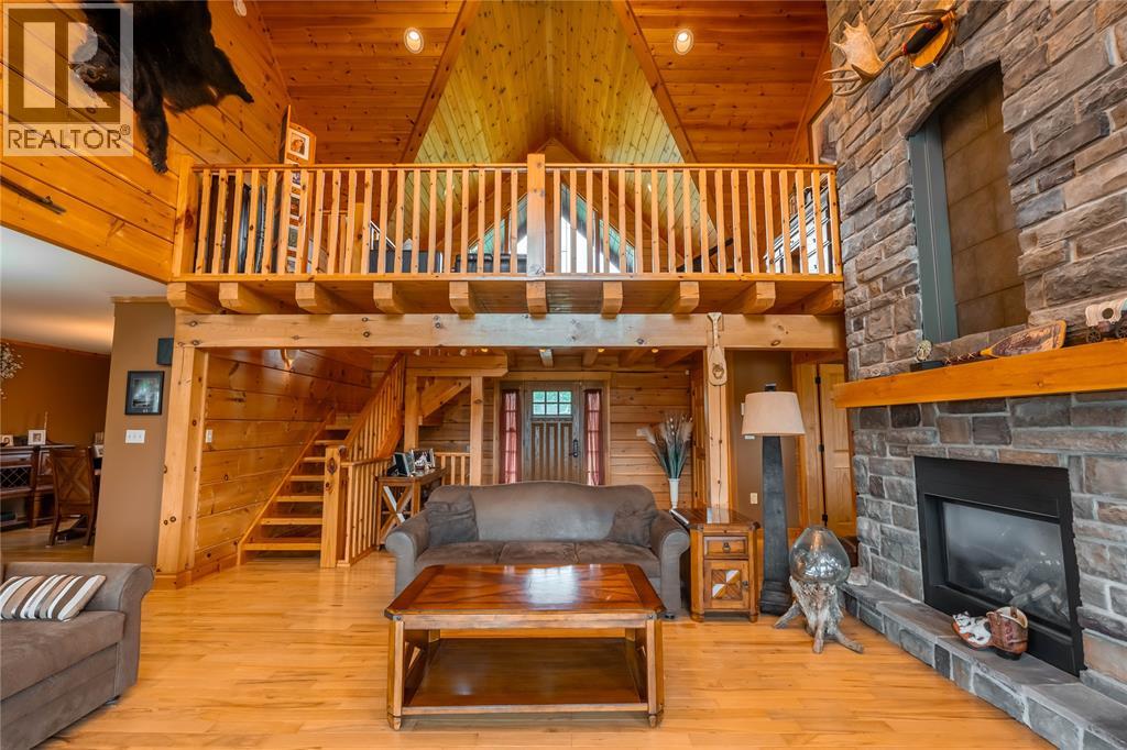 2507 BICKFORD LINE - 12