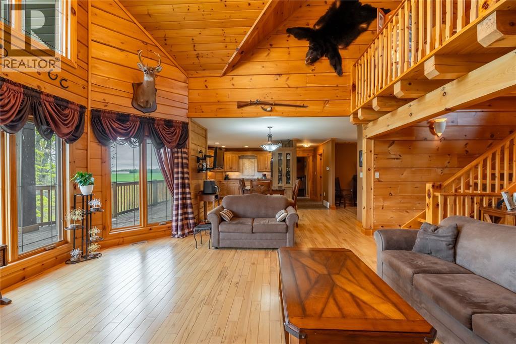 2507 BICKFORD LINE - 14