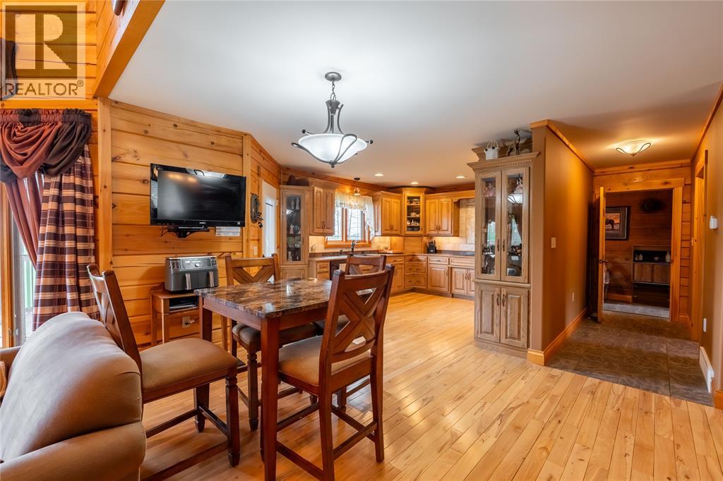 2507 BICKFORD LINE - 15