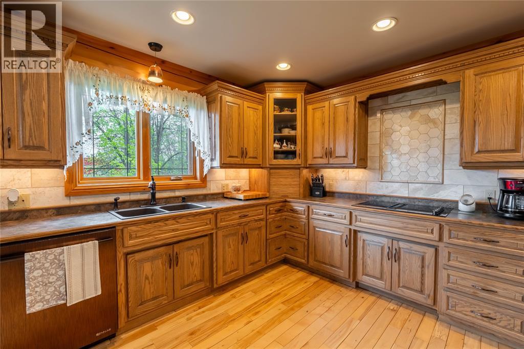 2507 BICKFORD LINE - 17