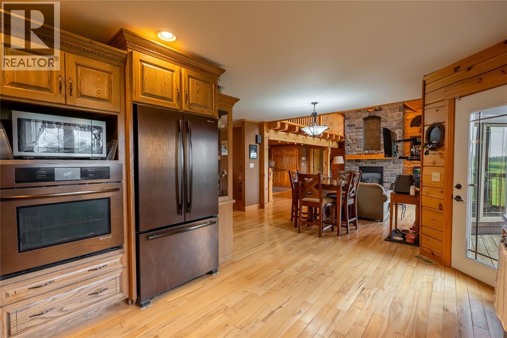 2507 BICKFORD LINE - 18