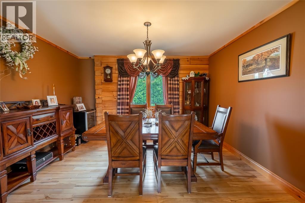 2507 BICKFORD LINE - 20