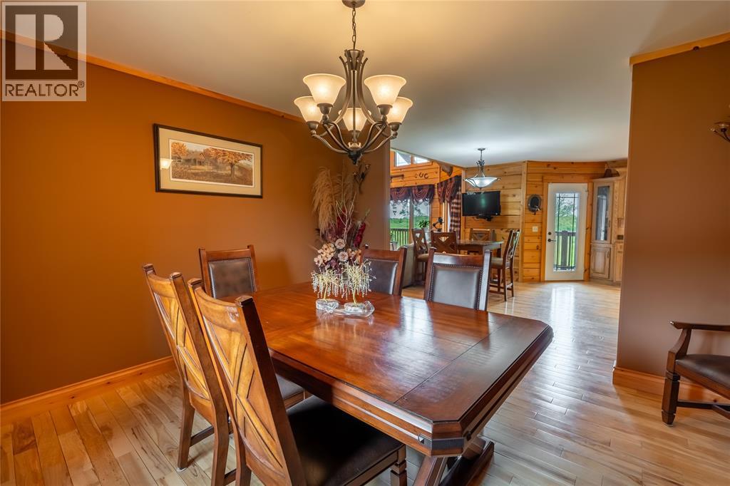 2507 BICKFORD LINE - 21