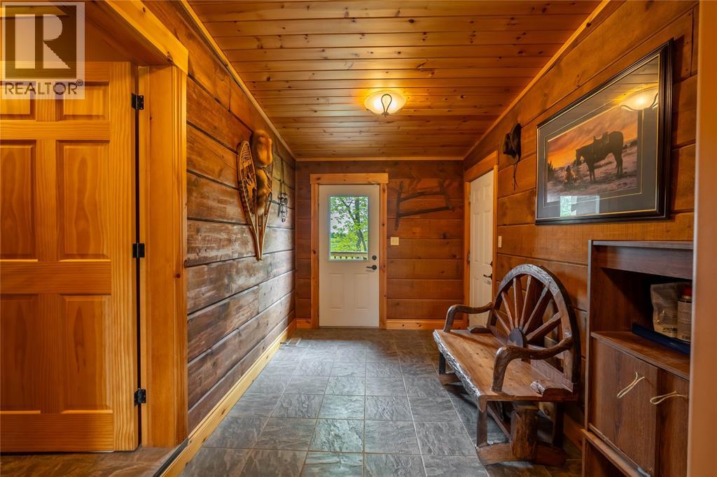 2507 BICKFORD LINE - 24