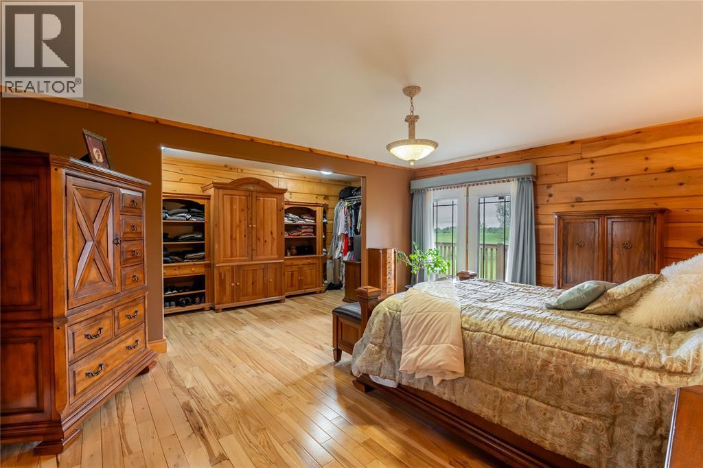2507 BICKFORD LINE - 25