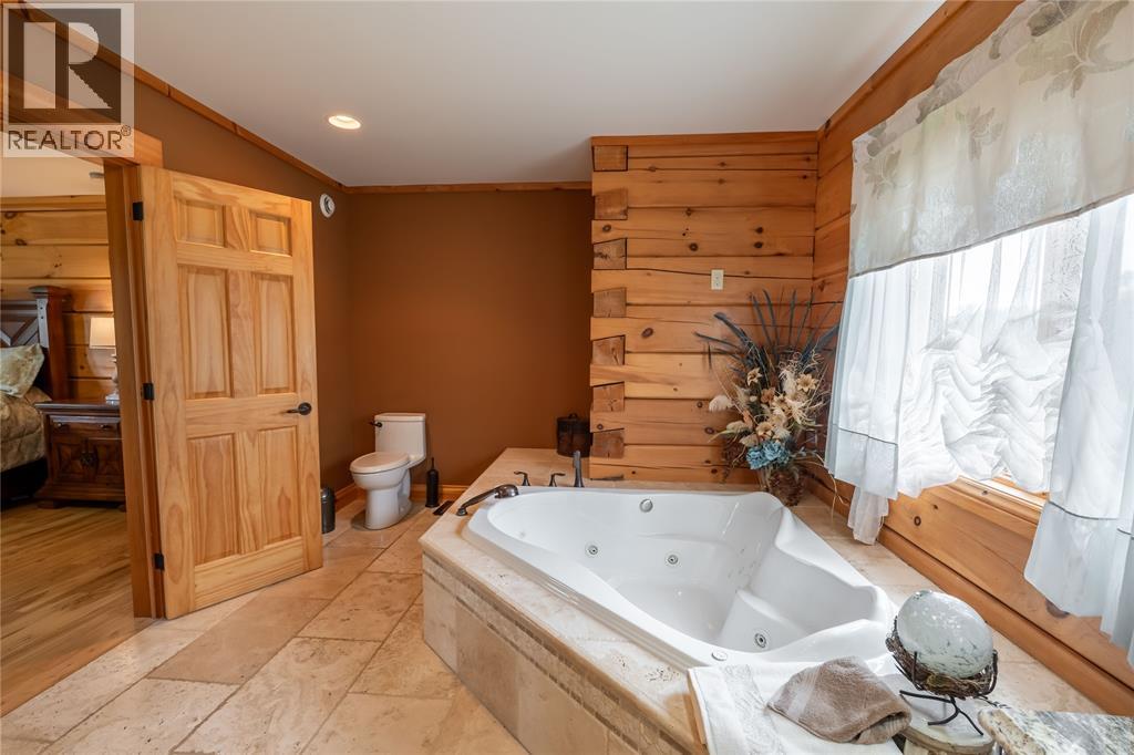 2507 BICKFORD LINE - 28