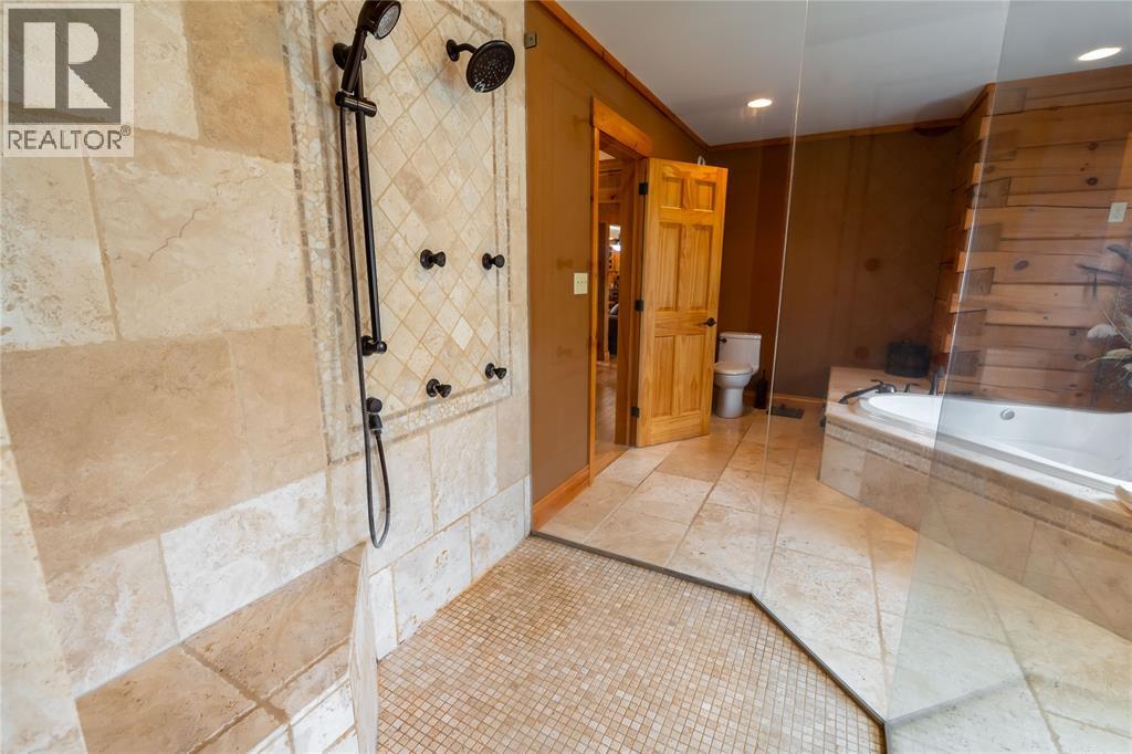 2507 BICKFORD LINE - 29