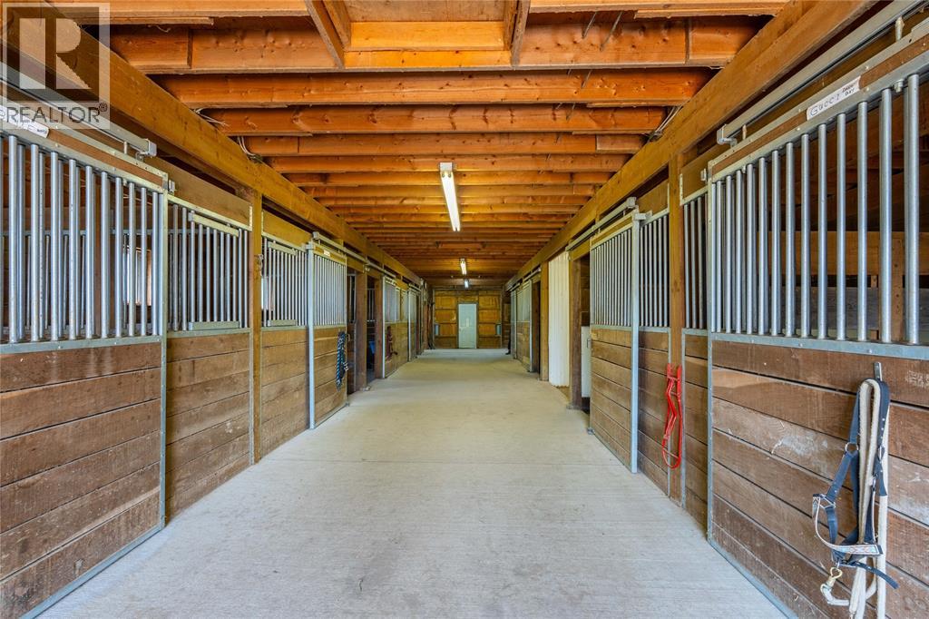 2507 BICKFORD LINE - 46