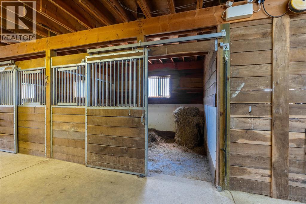 2507 BICKFORD LINE - 47