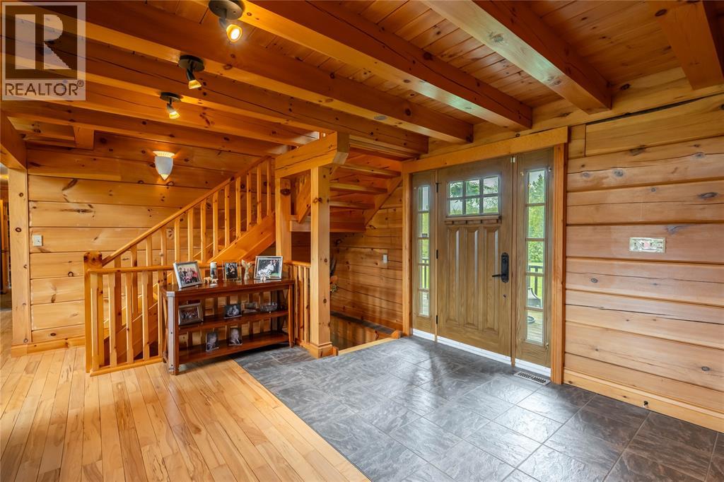 2507 BICKFORD LINE - 8