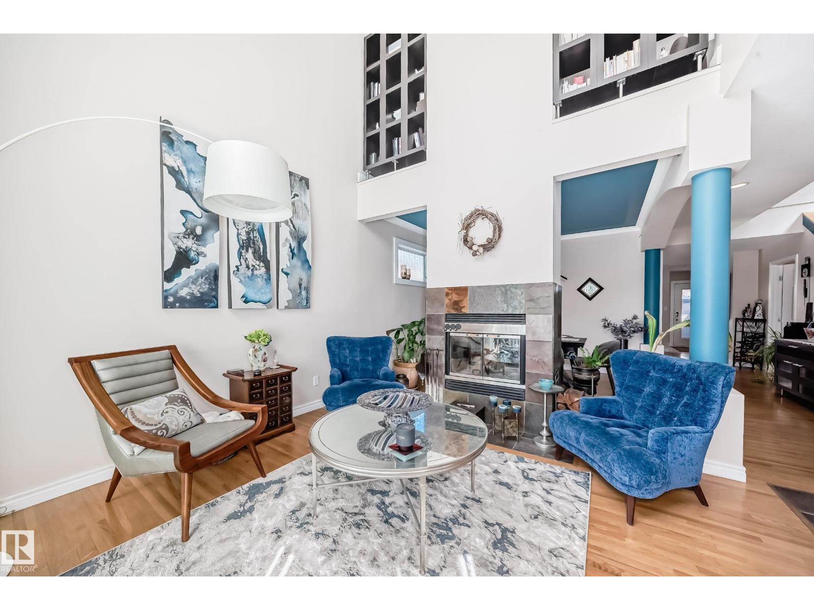 9405 101 ST NW NW, Edmonton