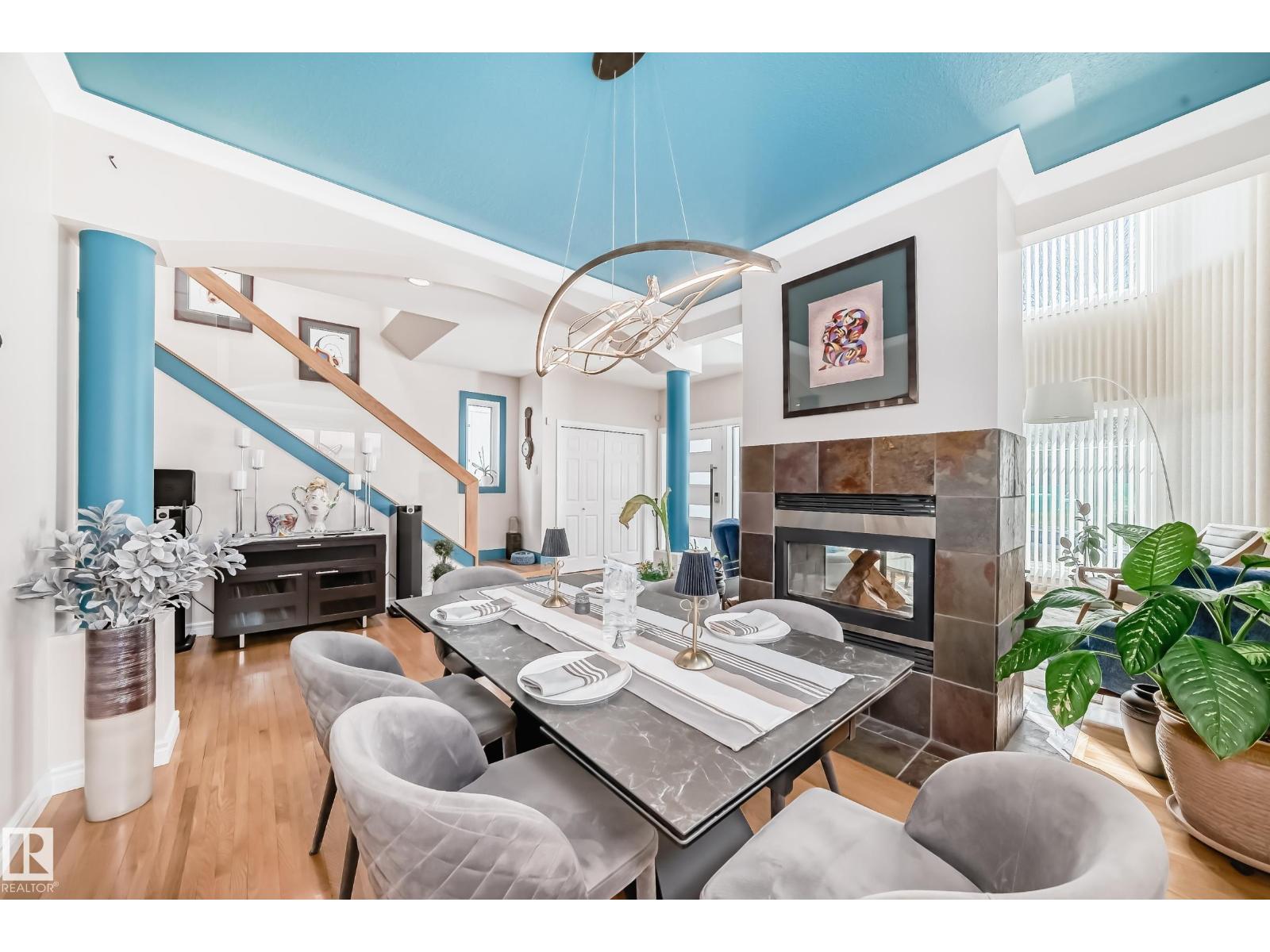 9405 101 ST NW NW, Edmonton