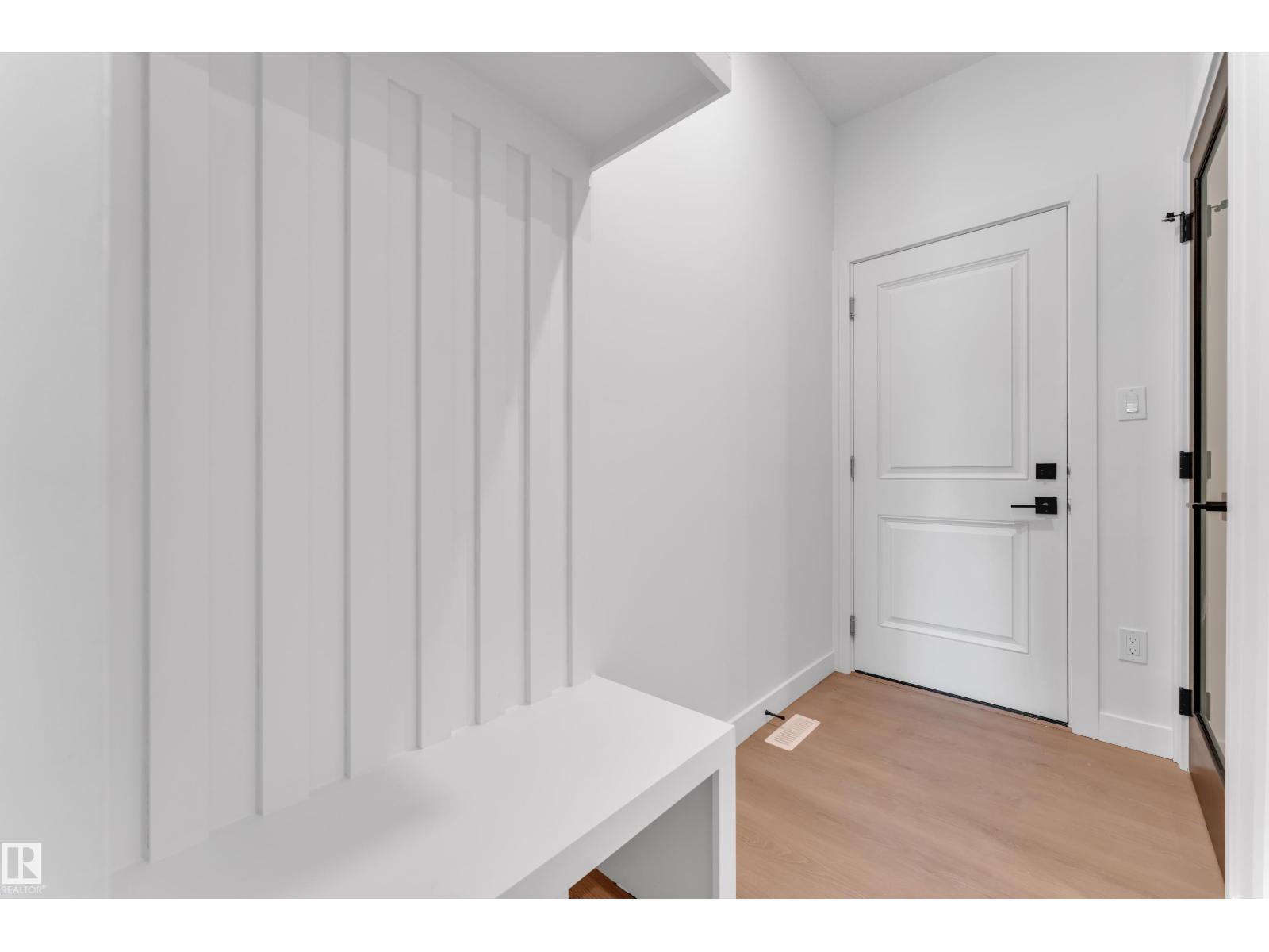 3 AXELWOOD CR, Spruce Grove