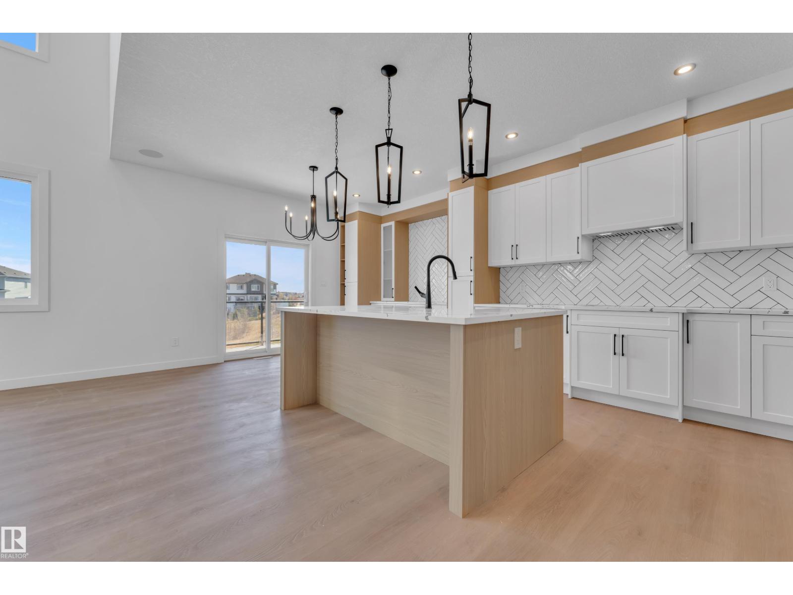 3 AXELWOOD CR, Spruce Grove