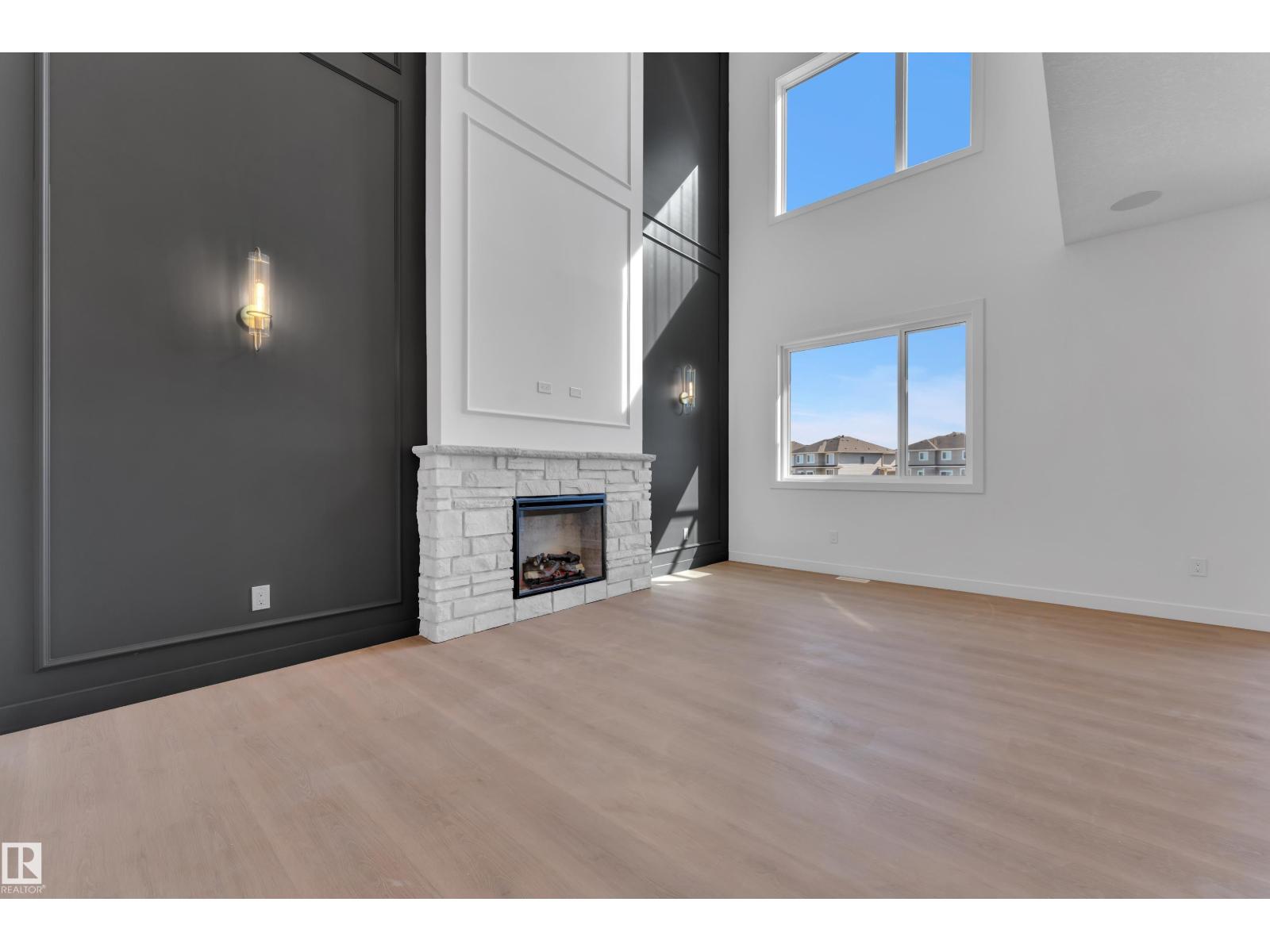 3 AXELWOOD CR, Spruce Grove