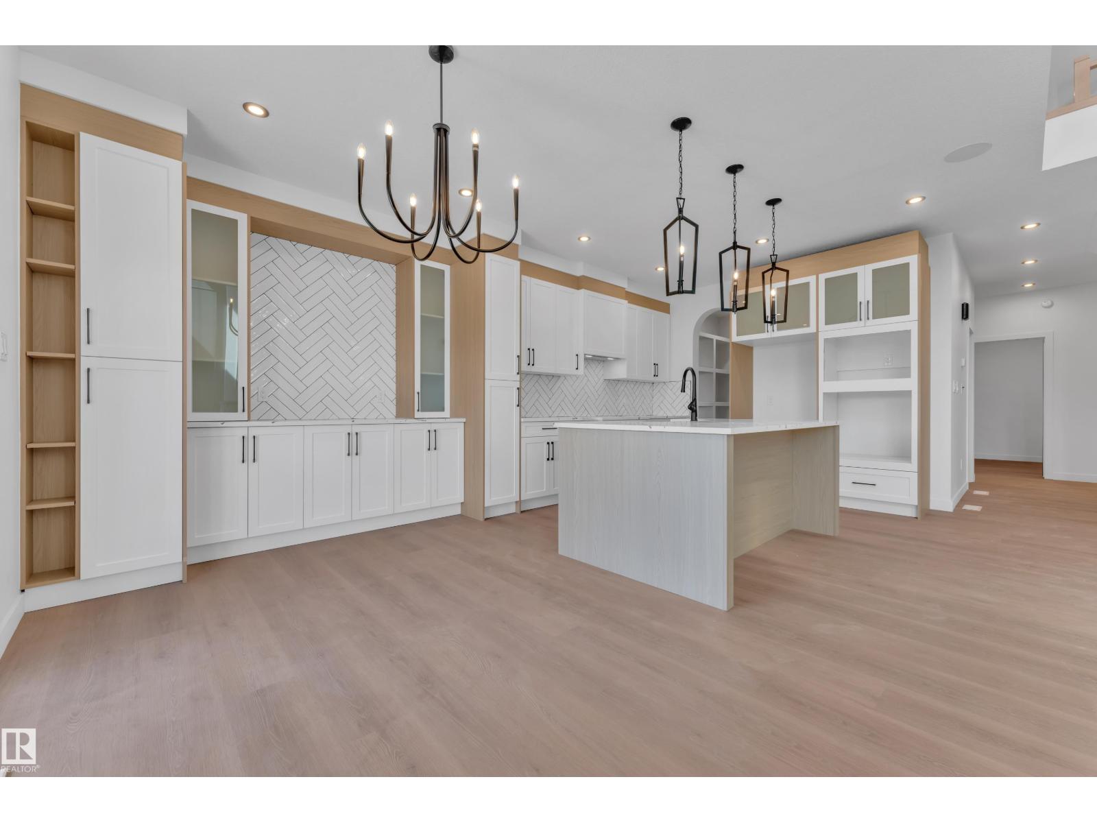 3 AXELWOOD CR, Spruce Grove