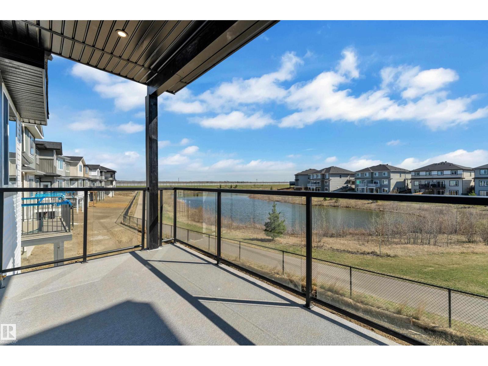 3 AXELWOOD CR, Spruce Grove