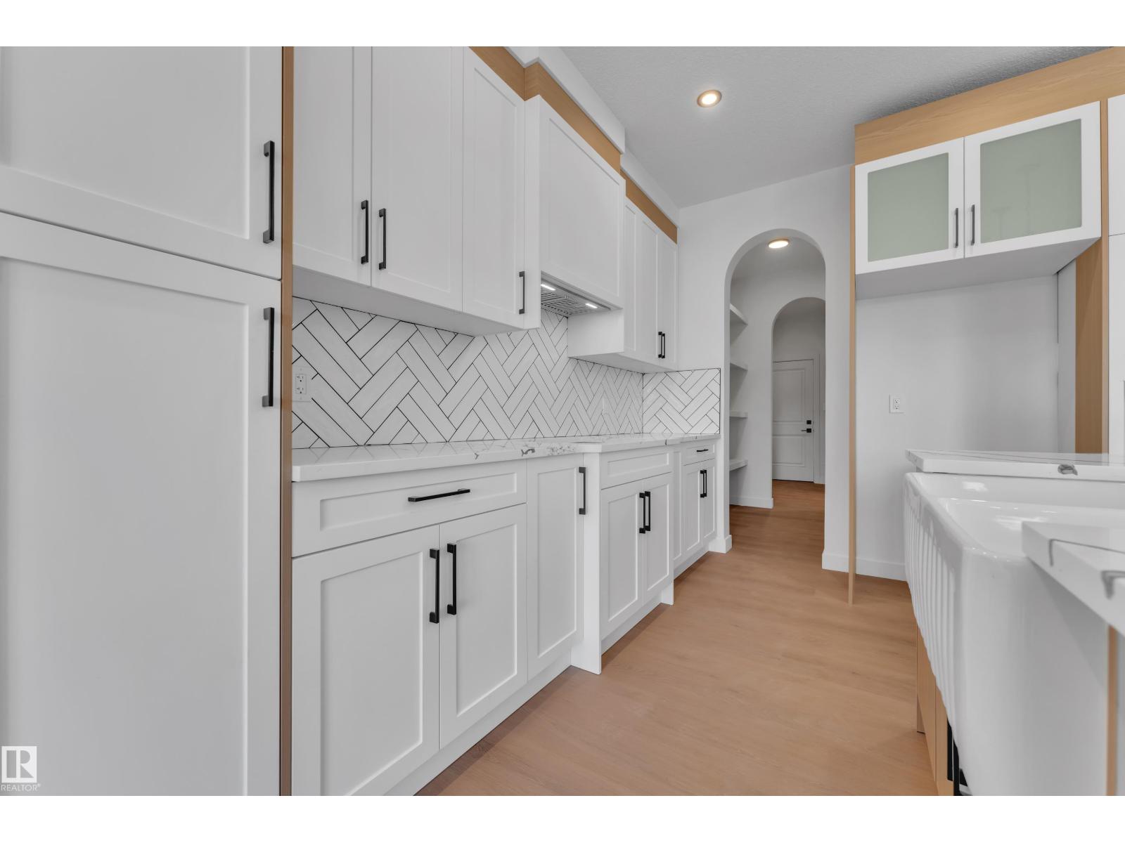 3 AXELWOOD CR, Spruce Grove