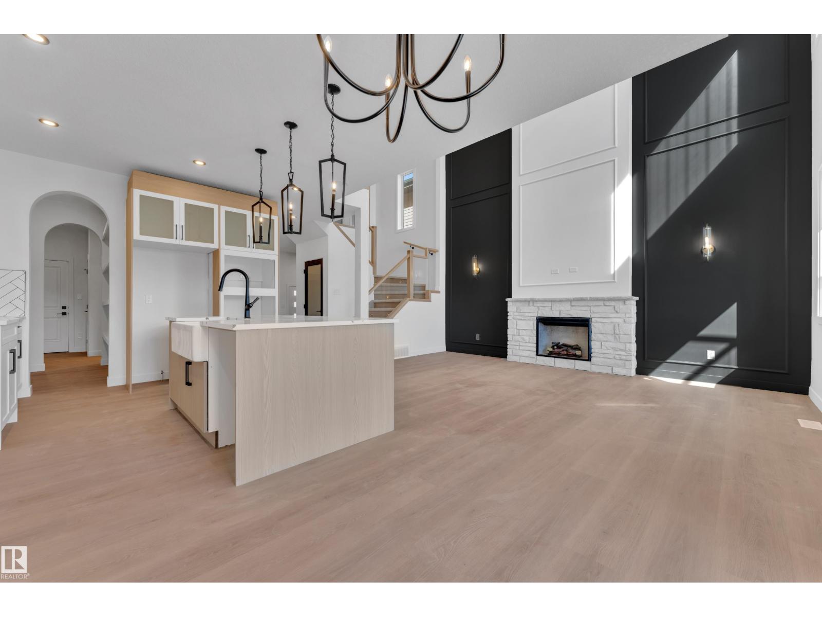 3 AXELWOOD CR, Spruce Grove