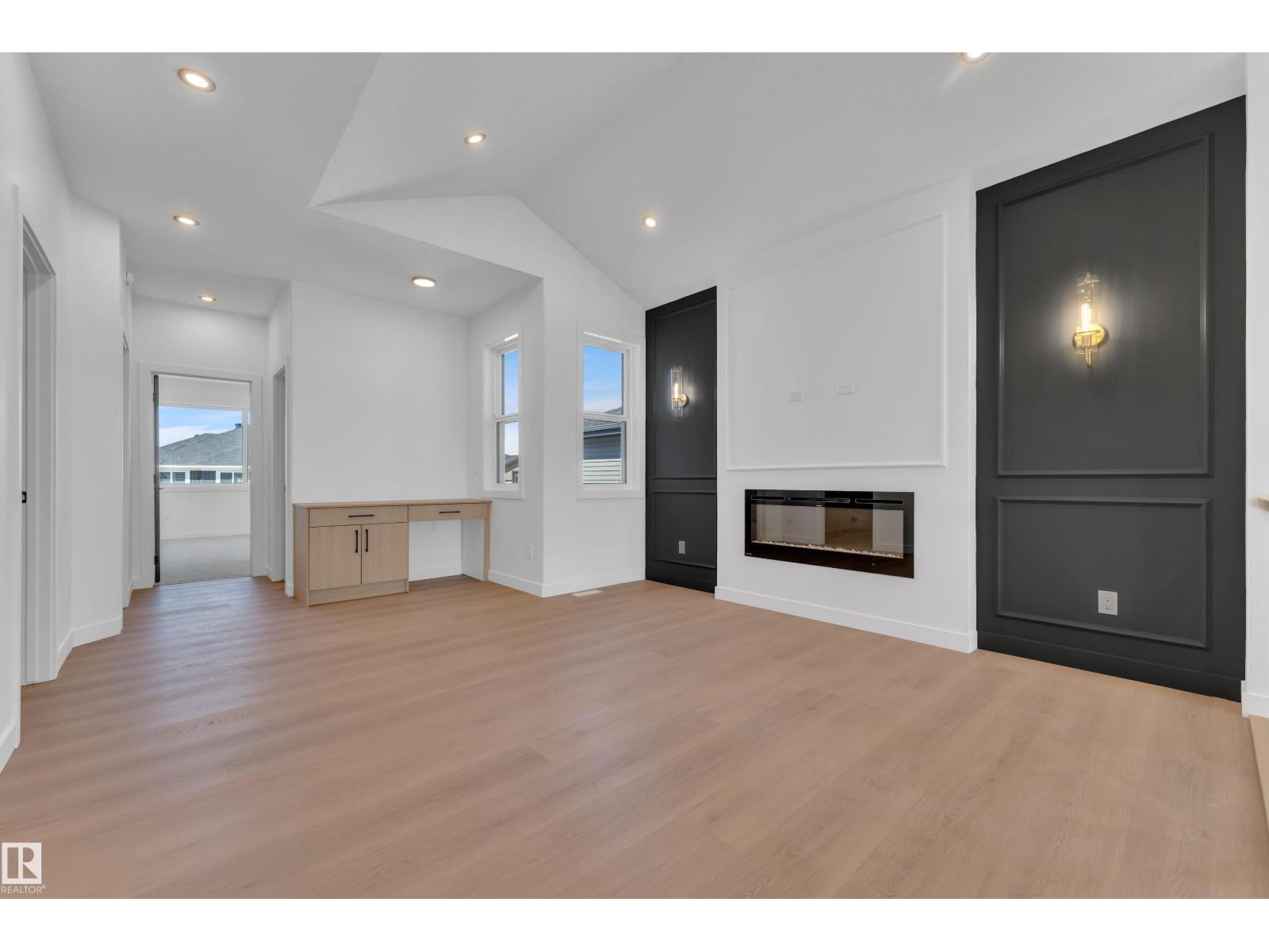 3 AXELWOOD CR, Spruce Grove