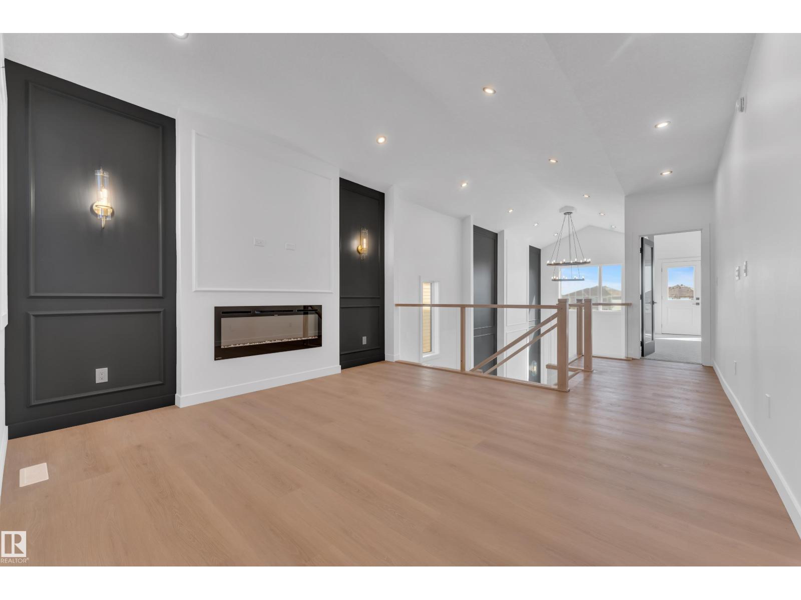 3 AXELWOOD CR, Spruce Grove