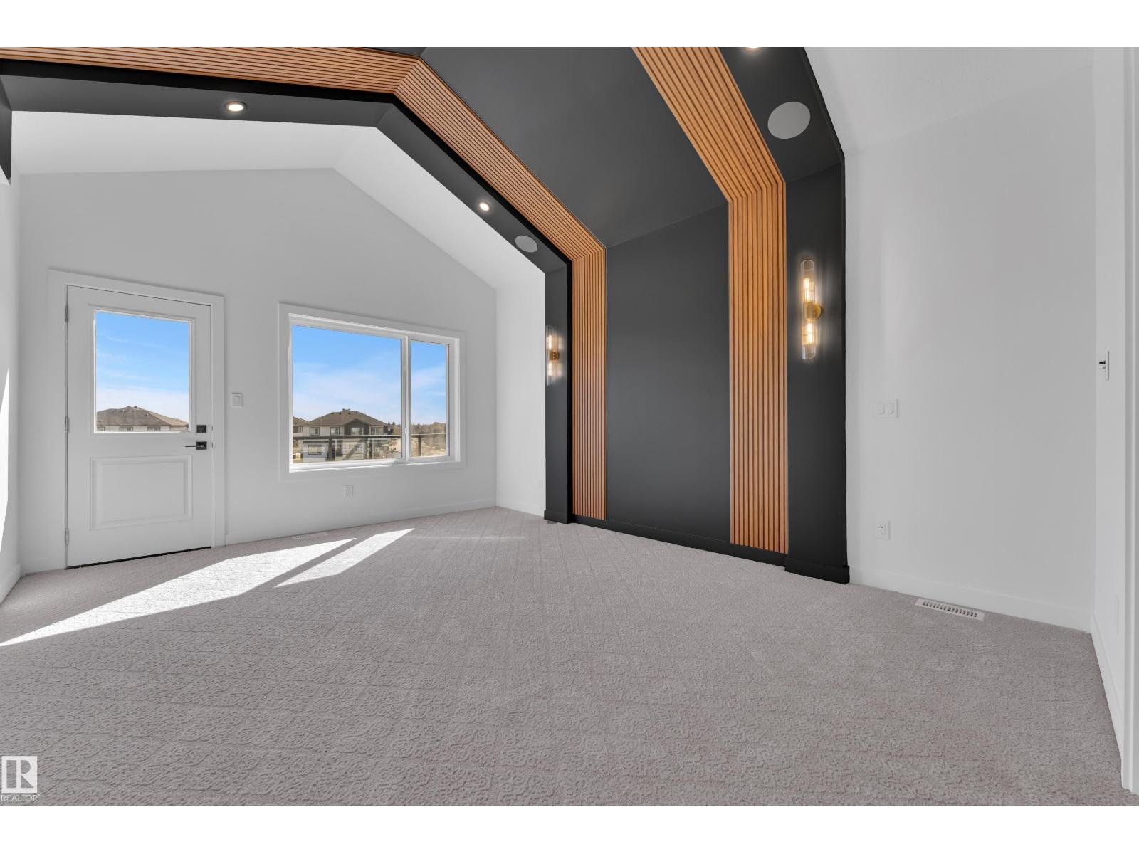 3 AXELWOOD CR, Spruce Grove