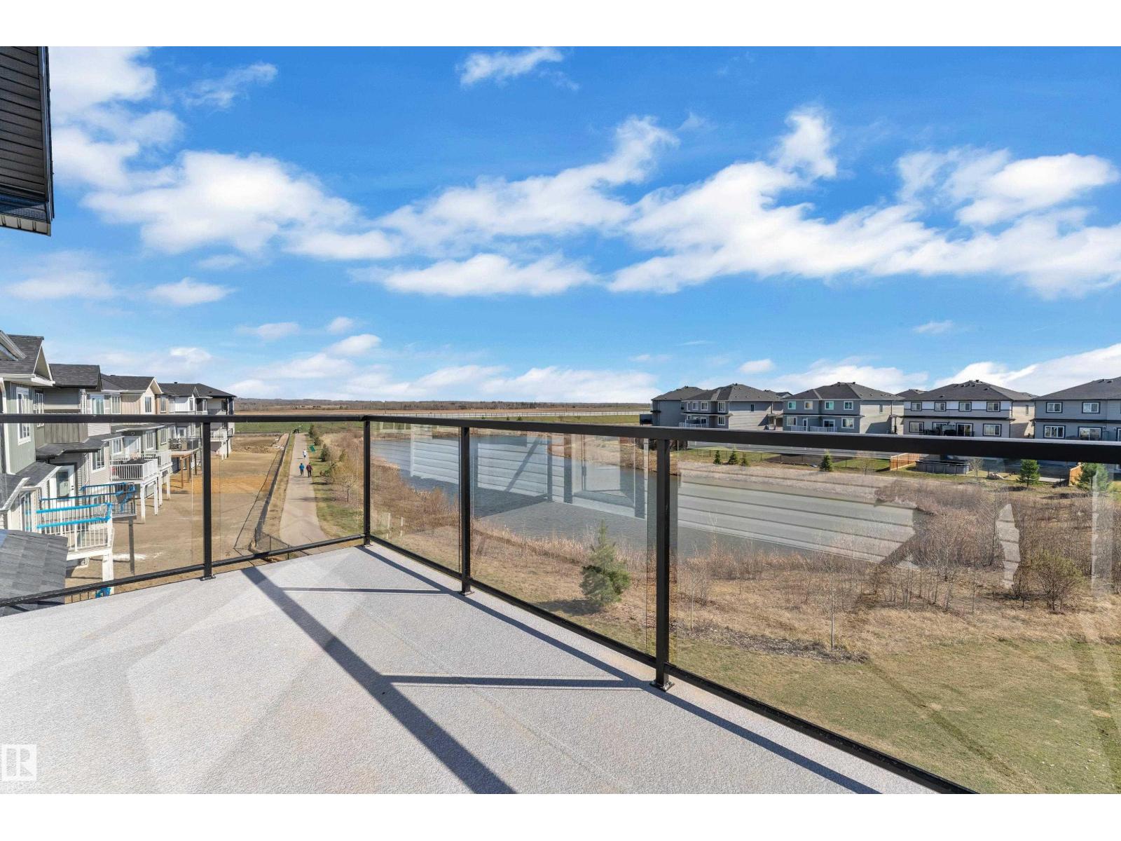 3 AXELWOOD CR, Spruce Grove