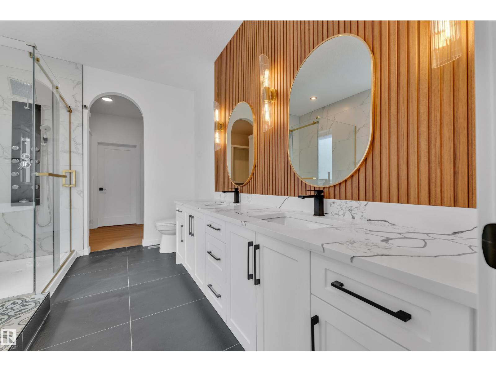 3 AXELWOOD CR, Spruce Grove